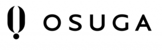 OSUGA 
