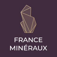 France Minéraux