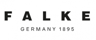 Falke 