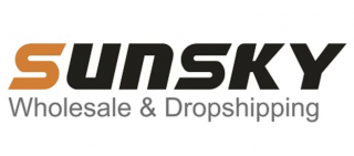 Sunsky