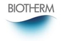 Biotherm