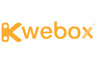 Kwebox