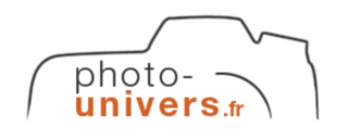 Photo-univers.fr