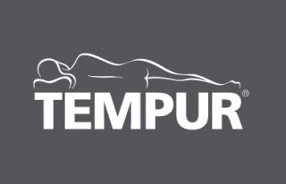 Tempur