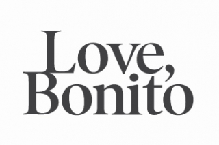 Love, Bonito