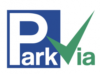Parkvia