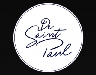De Saint Paul