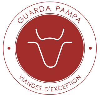 Guarda Pampa