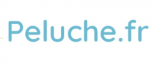 Peluche.fr