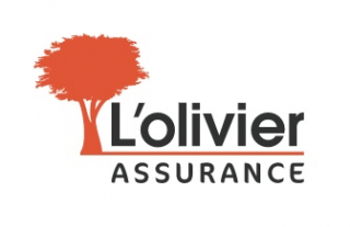 L'olivier Assurance Habitation