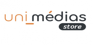 Uni-Médias