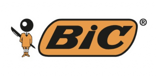 BIC