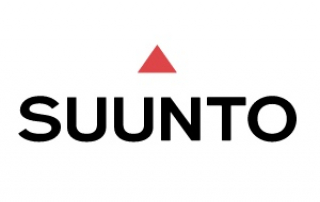 Suunto