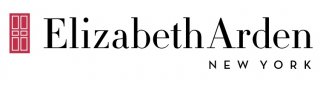 Elizabeth Arden