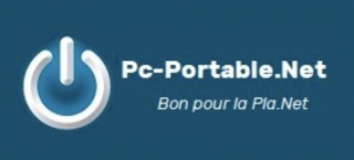 Pc-Portable.net
