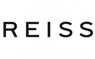 Reiss