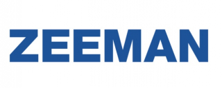 Zeeman