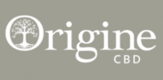 Origine CBD