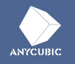 Anycubic