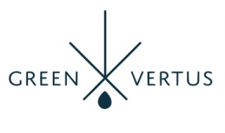 Greenvertus CBD