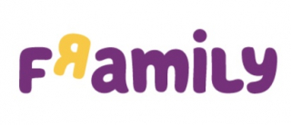 Framily