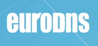 EuroDNS