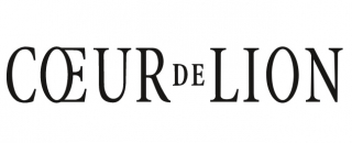 Coeur de Lion