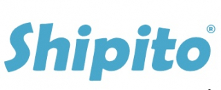Shipito