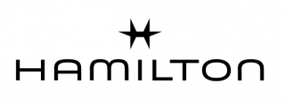Hamilton