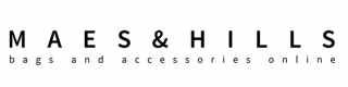 Maes & Hills
