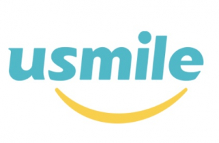 Usmile