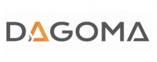 Dagoma