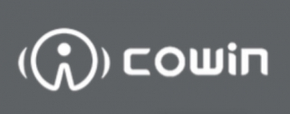 Cowin