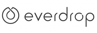everdrop 
