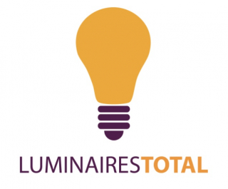 Luminaires Total