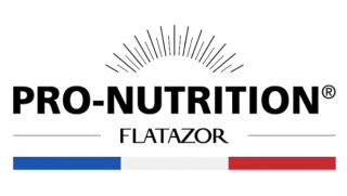 Pro-Nutrition