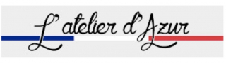 L'atelier d'Azur