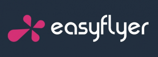 Easyflyer