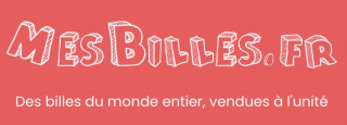 MesBilles