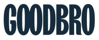 Goodbro (ex IllicoVeto)