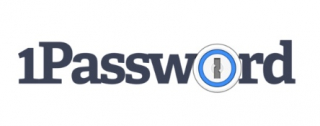 1Password 