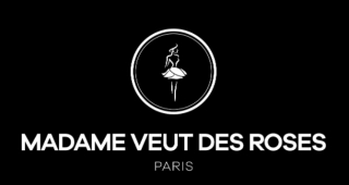 Madame Veut Des Roses
