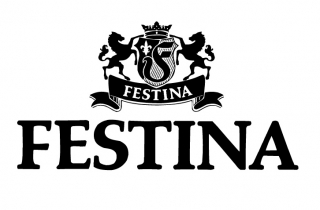Festina