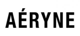 AÉRYNE