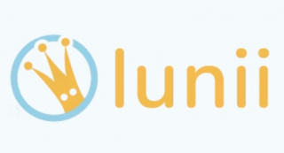 Lunii