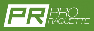 Proraquette.fr 