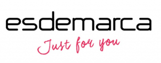 Esdemarca
