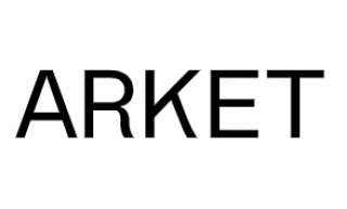 ARKET