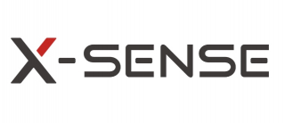 X-Sense