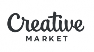 Creative Market
